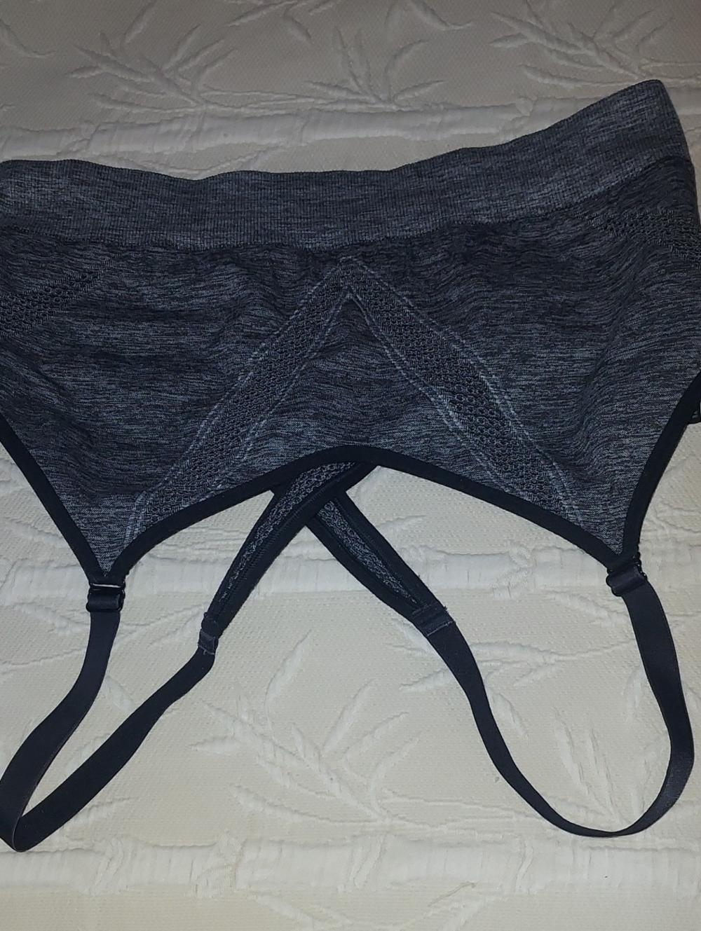 Two Bra Set - Picture 4 of 7